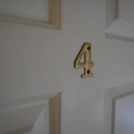 Apartment Rockville House