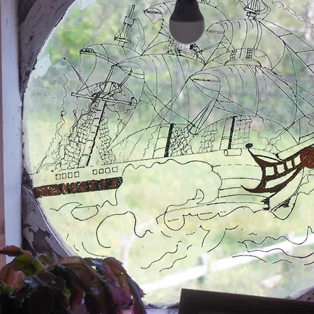 Lejlighed Rockville House Ballyshannon