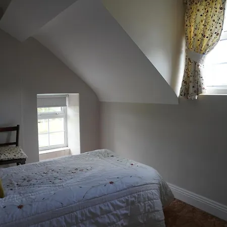 Rockville House * Ballyshannon