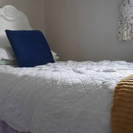 Apartment Rockville House