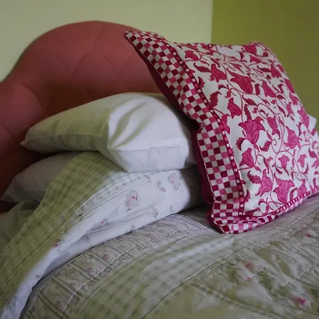 Apartment Rockville House Ballyshannon