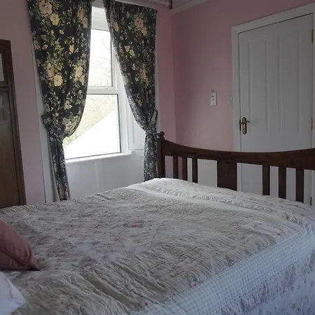 Rockville House * Ballyshannon