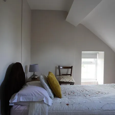 Apartment Rockville House *