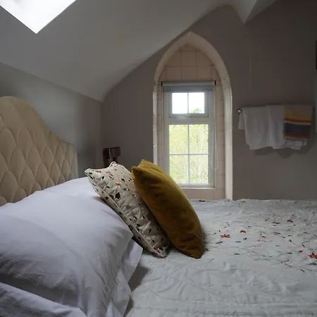 Rockville House Ballyshannon